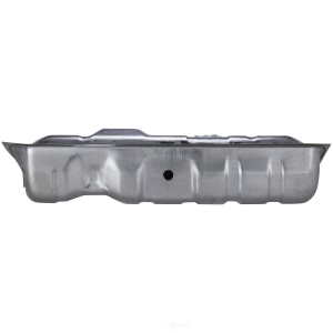 Spectra Premium Fuel Tank for 1987 Lincoln Town Car - F17