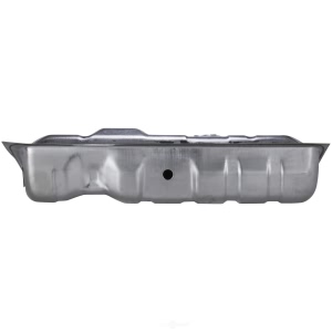 Spectra Premium Fuel Tank for 1988 Lincoln Town Car - F17