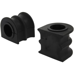 Centric Premium™ Front Stabilizer Bar Bushing for 2008 Jeep Commander - 602.58049