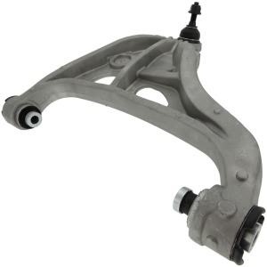 Centric Premium™ Front Passenger Side Lower Control Arm and Ball Joint Assembly for 2004 Ford F-150 - 622.65043