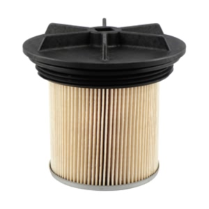 Hastings Diesel Fuel Filter Element for 1997 Ford F-350 - FF1104