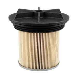 Hastings Diesel Fuel Filter Element - FF1104