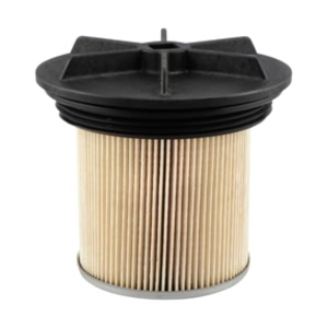 Hastings Diesel Fuel Filter Element for 1998 Ford E-350 Econoline - FF1104