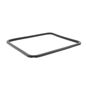 VAICO Automatic Transmission Oil Pan Gasket for Audi - V10-0461