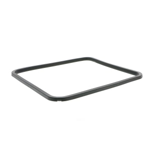 VAICO Automatic Transmission Oil Pan Gasket for 1998 Audi A6 Quattro - V10-0461