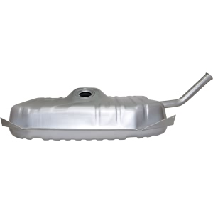 Dorman Fuel Tank for 1987 GMC Caballero - 576-380