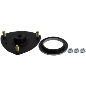 Monroe Strut-Mate™ Front Driver Side Strut Mounting Kit for Honda Element - 906920