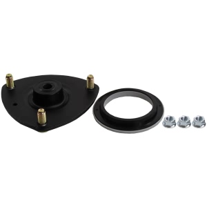 Monroe Strut-Mate™ Front Driver Side Strut Mounting Kit for 2006 Honda Element - 906920