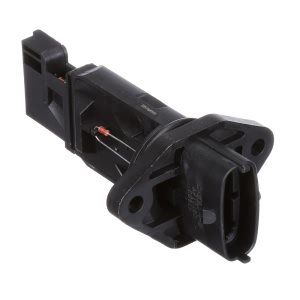 Delphi Mass Air Flow Sensor for 2009 BMW M6 - AF10233