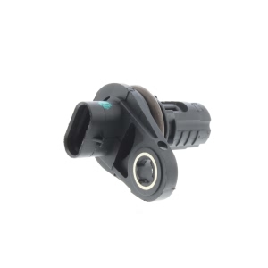 VEMO Camshaft Position Sensor for Land Rover Freelander - V48-72-0048