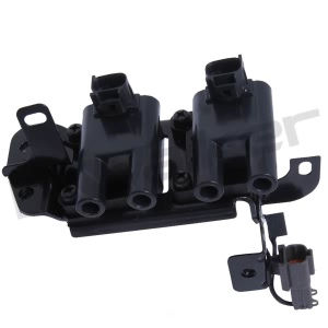 Walker Products Ignition Coil for Hyundai Accent - 920-1029