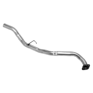 Walker Aluminized Steel Exhaust Tailpipe for Isuzu Trooper - 44646