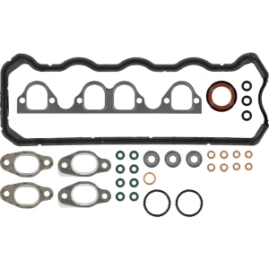 Victor Reinz Cylinder Head Gasket Set for 1997 Volkswagen Passat - 02-31257-01