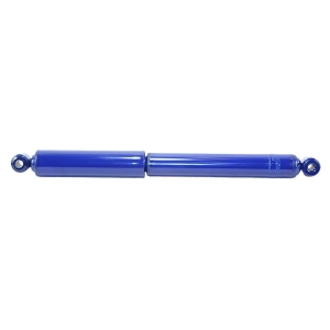 Monroe Monro-Matic Plus™ Rear Driver or Passenger Side Shock Absorber for 1984 Ford F-350 - 32231