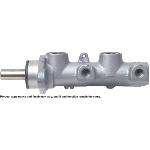 Cardone Reman Remanufactured Master Cylinder for 2006 Honda CR-V - 11-3286