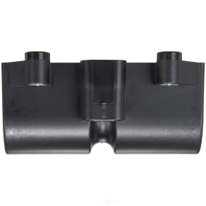 Spectra Premium Ignition Coil for 2009 Pontiac G3 - C-692