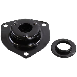 Monroe Strut-Mate™ Front Strut Mounting Kit for Infiniti I35 - 906914