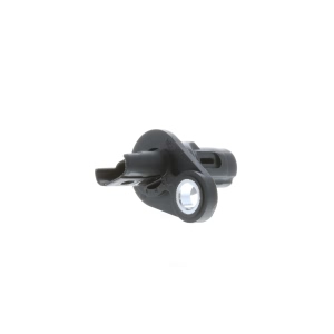 VEMO Crankshaft Position Sensor for BMW 335is - V20-72-0074