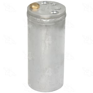 Four Seasons A C Receiver Drier for Hyundai - 83001