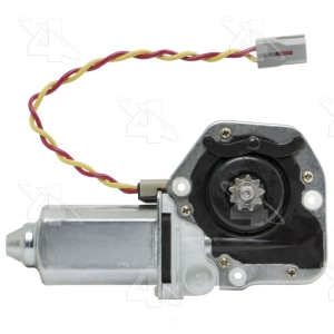 ACI Power Window Motors for 1999 Ford F-250 Super Duty - 83112