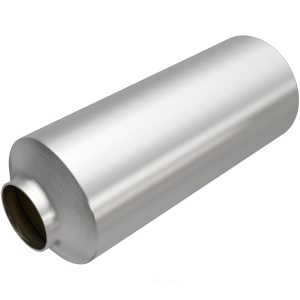 MagnaFlow Universal Catalytic Converter - 2.25in. for 2013 Nissan Cube - 5411305