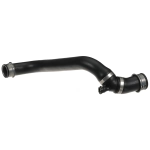 Gates Engine Coolant Molded Radiator Hose for 2008 Mercedes-Benz E350 - 51426
