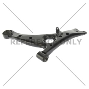 Centric Premium™ Control Arm for Toyota Celica - 622.44819