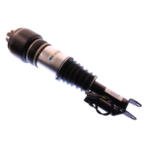 Bilstein Front Driver Side Non Armored Air Monotube Complete Strut Assembly for 2003 Mercedes-Benz E320 - 44-100834