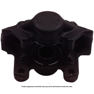 Cardone Reman Remanufactured Unloaded Caliper for 1988 Mercedes-Benz 190D - 19-774