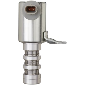 Spectra Premium Variable Valve Timing Solenoid for Ford - VTS1071