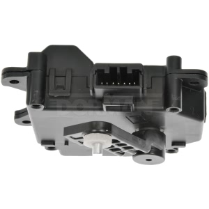 Dorman Hvac Heater Blend Door Actuator for 2012 Acura MDX - 604-869