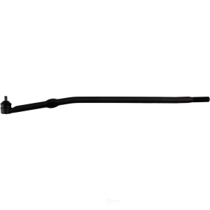 Centric Premium™ Front Passenger Side Inner Drag Link - 626.65806