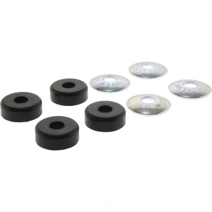 Centric Premium™ Strut Rod Bushing Kit for Dodge - 602.63069