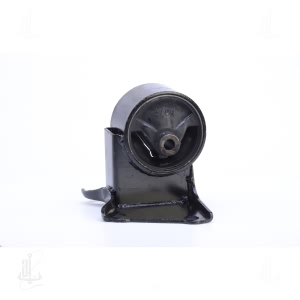 Anchor Transmission Mount - 9373