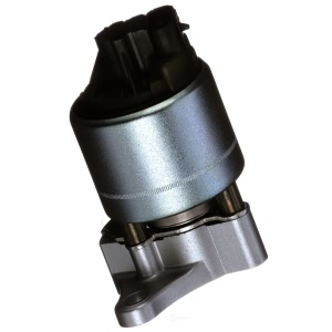 Delphi Linear Egr Valve for Chevrolet - EG10501