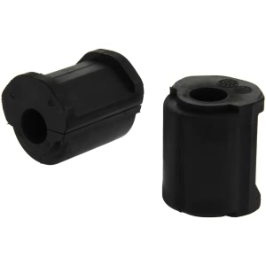 Centric Premium™ Rear Stabilizer Bar Bushing for Lexus GS400 - 602.44056