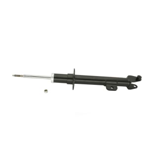KYB Excel G Front Driver Side Twin Tube Strut for 2009 Dodge Charger - 341609