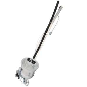 Delphi Left Fuel Tank Sending Unit for Mercedes-Benz C230 - FT4056