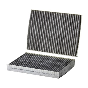 WIX Cabin Air Filter for 2020 Kia Sorento - WP10370