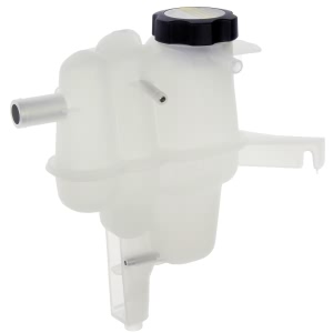 Dorman Engine Coolant Recovery Tank for 2006 Ford Escape - 603-135