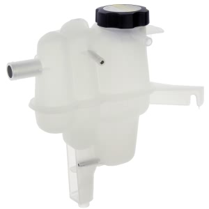 Dorman Engine Coolant Recovery Tank for Mercury Mariner - 603-135