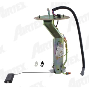 Airtex Electric Fuel Pump for 1996 Ford Explorer - E2190S