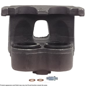 Cardone Reman Remanufactured Unloaded Caliper for 2000 Chevrolet C3500 - 18-8044S