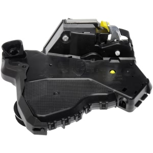 Dorman OE Solutions Front Driver Side Door Lock Actuator Motor for 2015 Toyota Land Cruiser - 931-401