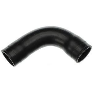 Gates Hot Side OE Exact Molded Turbocharger Hoses for 1999 Audi A4 Quattro - 26211