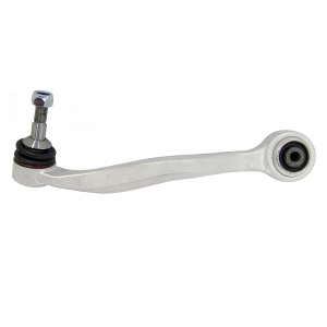 Delphi Front Driver Side Lower Rearward Control Arm And Ball Joint Assembly for 2005 BMW 525i - TC1392