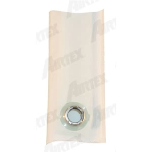 Airtex Fuel Pump Strainer for Geo - FS108