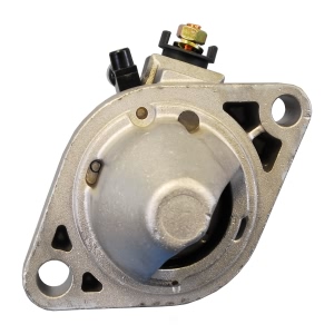 Denso Starter for 2009 Kia Optima - 281-6006