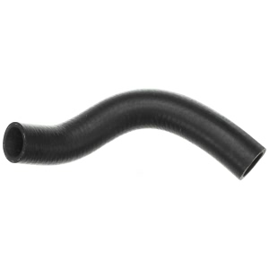 Gates Engine Coolant Molded Radiator Hose for Scion - 23946