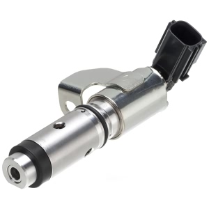 Gates Variable Valve Timing Solenoid for Volvo - VVS194